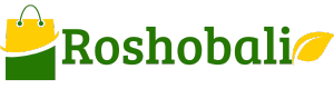 roshobali.com