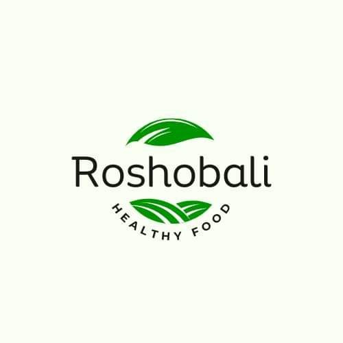 Roshobali