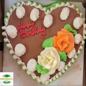 cake-কেক