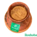 আখের গুড়
