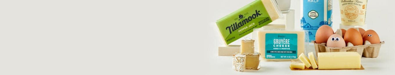 Ut quis est scelerisque, sodales.