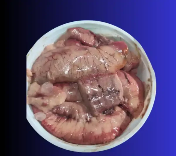 ইলিশের ডিম