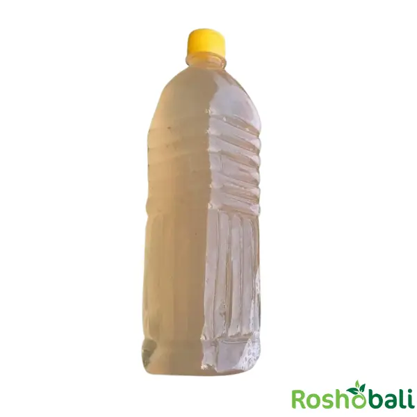 খেজুরের রস