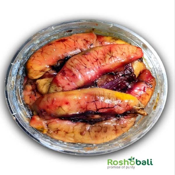 ইলিশের ডিম-1kg