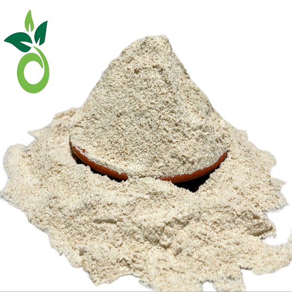 গমের লাল আটা- 1kg