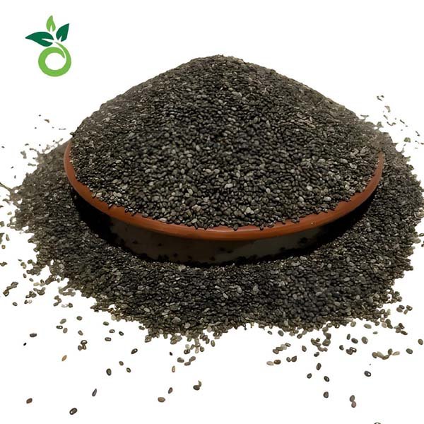 চিয়া সিড -1kg