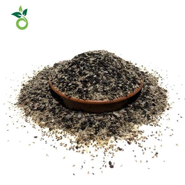 মিশ্রিত শরবত-1kg