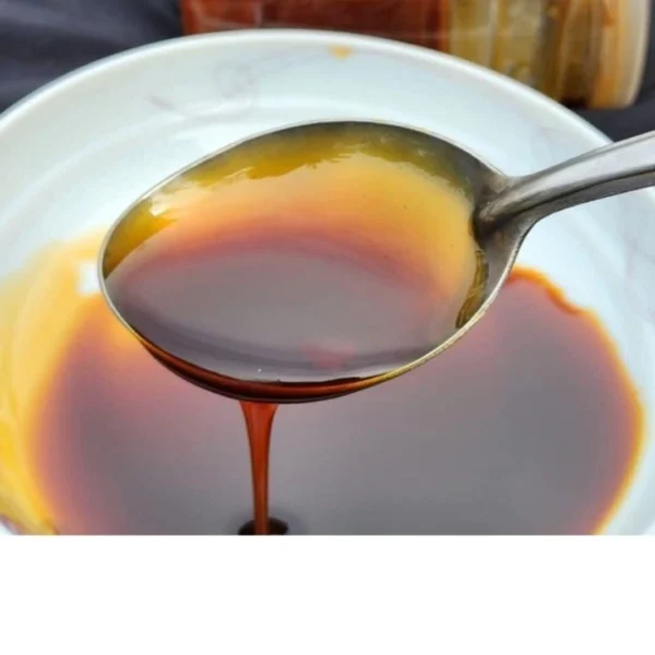 খেজুর গুড় লিকুইড ৩ কেজি