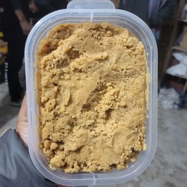 খেজুর গুড় চকলেট ৩ কেজি